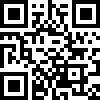 https://tl.abna24.com/x9fT8