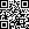 https://tl.abna24.com/x9VhS
