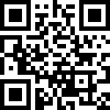 https://tl.abna24.com/xjDpL