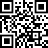 https://tl.abna24.com/xkCZd
