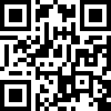 https://tl.abna24.com/x9JGc