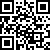 https://tl.abna24.com/xb3R3