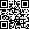 https://tl.abna24.com/xbTh4