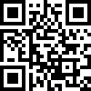 https://tl.abna24.com/xktHz