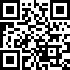 https://tl.abna24.com/xcGsG