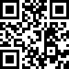 https://tl.abna24.com/xkSWr