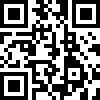 https://tl.abna24.com/xhWQN