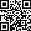 https://tl.abna24.com/x9Vv7