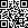https://tl.abna24.com/xkVGd