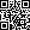 https://tl.abna24.com/xjzCh