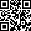 https://tl.abna24.com/xktJb