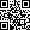https://tl.abna24.com/xjCHr