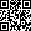 https://tl.abna24.com/xkrBx