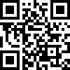 https://tl.abna24.com/x9pNk