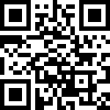 https://tl.abna24.com/xkK62