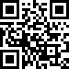 https://tl.abna24.com/xkJBS