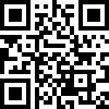 https://tl.abna24.com/xgrMf