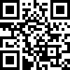 https://tl.abna24.com/xfQc9