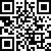 https://tl.abna24.com/xfGhh