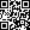 https://tl.abna24.com/xkZDM
