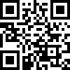 https://tl.abna24.com/xd4VR