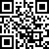 https://tl.abna24.com/xkKyt