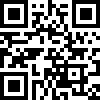 https://tl.abna24.com/xkHP6