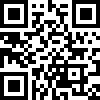 https://tl.abna24.com/x8YxM
