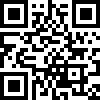 https://tl.abna24.com/xjycz