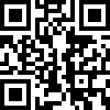 https://tl.abna24.com/xfDSJ