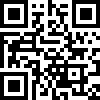 https://tl.abna24.com/xbNLD