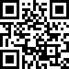 https://tl.abna24.com/xkQBn