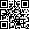 https://tl.abna24.com/xbxbH