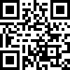 https://tl.abna24.com/x9MBF