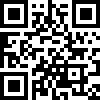 https://tl.abna24.com/xjpSj
