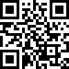 https://tl.abna24.com/xgB3f