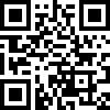 https://tl.abna24.com/xkLgr