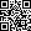 https://tl.abna24.com/x8Ydy