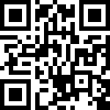 https://tl.abna24.com/xfwPT