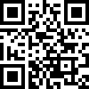 https://tl.abna24.com/xfPkV