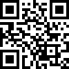 https://tl.abna24.com/x9cQ3