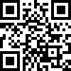 https://tl.abna24.com/xkSc9