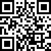 https://tl.abna24.com/xkFQz