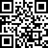 https://tl.abna24.com/xkMyf