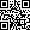 https://tl.abna24.com/xfwG8