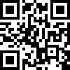 https://tl.abna24.com/x94Bn