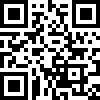 https://tl.abna24.com/xkTtW