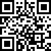 https://tl.abna24.com/xbzW8