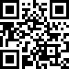 https://tl.abna24.com/x9Gh9