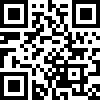 https://tl.abna24.com/x99SC